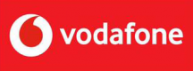 vodafone_322